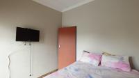 Bed Room 3 - 11 square meters of property in Theresapark