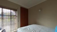 Bed Room 2 - 12 square meters of property in Theresapark