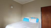 Bed Room 2 - 12 square meters of property in Theresapark