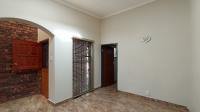 Dining Room - 12 square meters of property in Theresapark