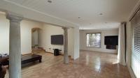 Spaces - 53 square meters of property in Theresapark