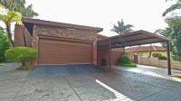 4 Bedroom 2 Bathroom House for Sale for sale in Theresapark