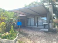 3 Bedroom 2 Bathroom House for Sale for sale in Hibberdene