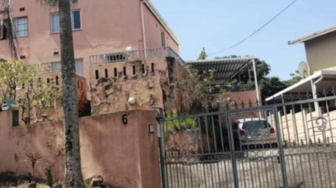 SA Home Loans Sale in Execution 3 Bedroom House for Sale in Montford - MR626472