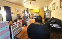  of property in Paarl