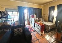  of property in Paarl