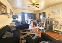  of property in Paarl