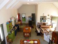 Smallholding for Sale for sale in Oudtshoorn