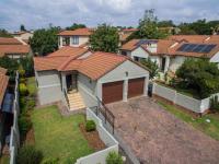 2 Bedroom 2 Bathroom House for Sale for sale in Bloubosrand