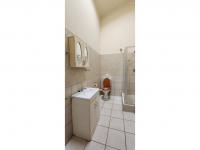  of property in Annlin