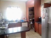  of property in Rustenburg