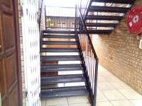  of property in Rustenburg