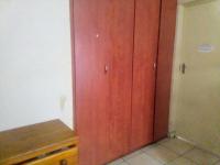  of property in Rustenburg