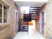  of property in Rustenburg