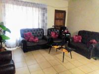  of property in Rustenburg