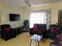  of property in Rustenburg