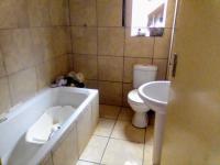  of property in Rustenburg