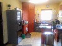  of property in Rustenburg