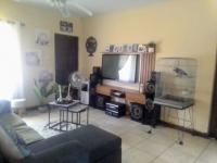  of property in Rustenburg