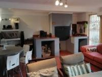 3 Bedroom 2 Bathroom House for Sale for sale in Annlin