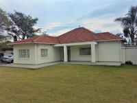  of property in Lambton