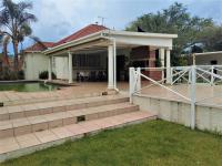  of property in Lambton