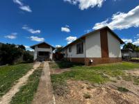3 Bedroom 2 Bathroom House to Rent for sale in Ncandu Park
