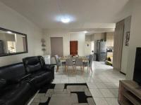  of property in Bergbron