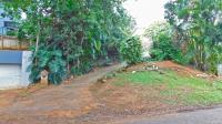 Front View of property in Durban North 