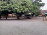  of property in Rustenburg