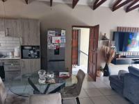  of property in Waterval East