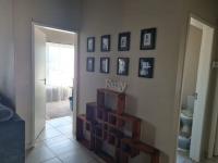  of property in Waterval East