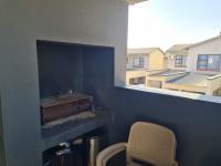  of property in Waterval East