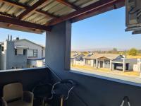  of property in Waterval East