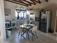  of property in Waterval East