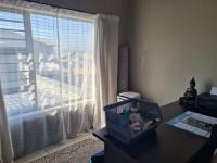  of property in Waterval East