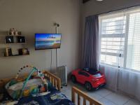  of property in Waterval East