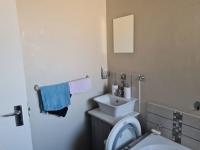  of property in Waterval East