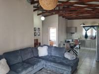 3 Bedroom 2 Bathroom Flat/Apartment for Sale for sale in Waterval East