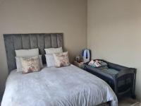 of property in Waterval East  of property in Waterval East