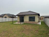 3 Bedroom 2 Bathroom House to Rent for sale in Waterval East