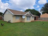  of property in Leachville