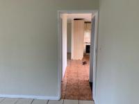  of property in Leachville