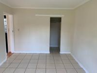  of property in Leachville