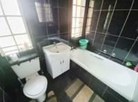  of property in Leachville
