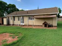  of property in Leachville