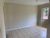  of property in Leachville