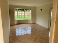  of property in Leachville