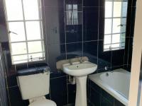  of property in Leachville