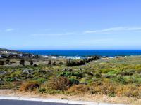 Land for Sale for sale in Steenberg Golf Estate